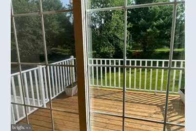 245 Colt Street, Pennington, NJ 08534 - Photo 28