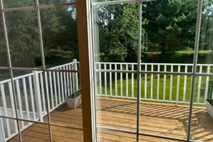 245 Colt St, Pennington, NJ 08534 - Photo 28