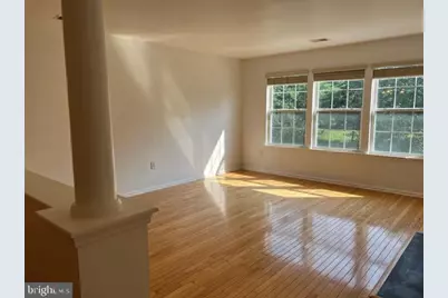 245 Colt Street, Pennington, NJ 08534 - Photo 2