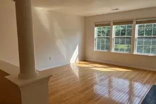 245 Colt St, Pennington, NJ 08534 - Photo 2