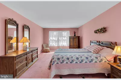 12 Angelique Court, Hamilton Township, NJ 08619 - Photo 14
