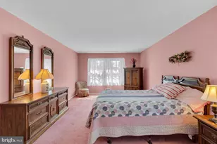 12 Angelique Ct, Hamilton Township, NJ 08619 - Photo 14