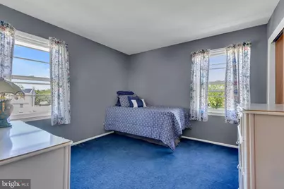 12 Angelique Court, Hamilton Township, NJ 08619 - Photo 12