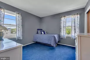 12 Angelique Ct, Hamilton Township, NJ 08619 - Photo 12