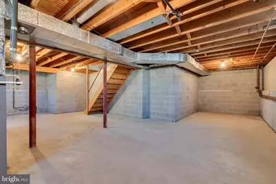 12 Angelique Court, Hamilton Township, NJ 08619 - Photo 16