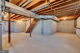 12 Angelique Ct, Hamilton Township, NJ 08619 - Photo 16