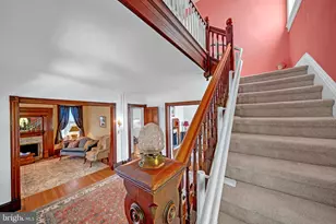 518 Grand Ave, Ewing Township, NJ 08628 - Photo 20