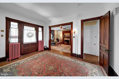 518 Grand Avenue, Ewing Township, NJ 08628 - Photo 8
