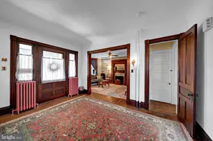 518 Grand Ave, Ewing Township, NJ 08628 - Photo 8
