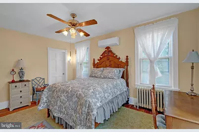 518 Grand Avenue, Ewing Township, NJ 08628 - Photo 28