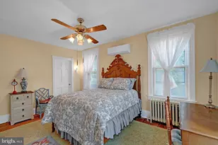 518 Grand Ave, Ewing Township, NJ 08628 - Photo 28