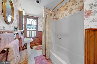 518 Grand Avenue, Ewing Township, NJ 08628 - Photo 26