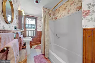 518 Grand Ave, Ewing Township, NJ 08628 - Photo 26