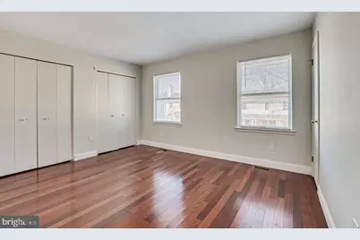 79 David Brearley Court, Princeton, NJ 08540 - Photo 6