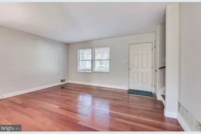79 David Brearley Court, Princeton, NJ 08540 - Photo 2
