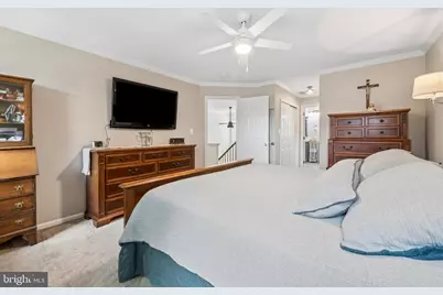 75 Manley Road, Pennington, NJ 08534 - Photo 22