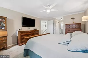 75 Manley Rd, Pennington, NJ 08534 - Photo 22