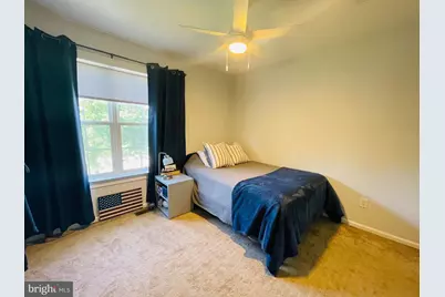 75 Manley Road, Pennington, NJ 08534 - Photo 18