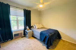 75 Manley Rd, Pennington, NJ 08534 - Photo 18