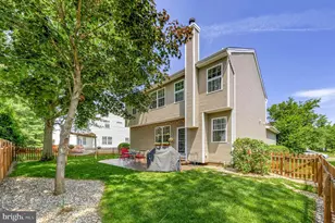 75 Manley Rd, Pennington, NJ 08534 - Photo 38