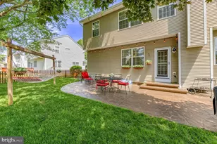 75 Manley Rd, Pennington, NJ 08534 - Photo 40