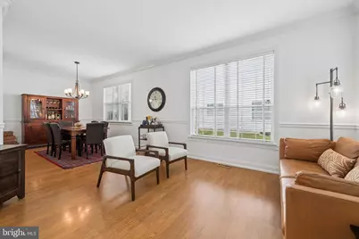 75 Manley Road, Pennington, NJ 08534 - Photo 8