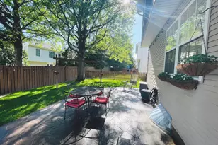 75 Manley Rd, Pennington, NJ 08534 - Photo 26
