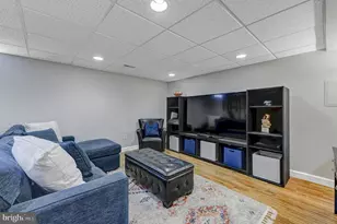 75 Manley Rd, Pennington, NJ 08534 - Photo 34