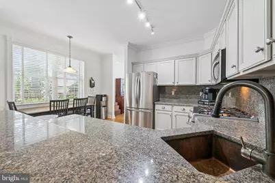 75 Manley Road, Pennington, NJ 08534 - Photo 18