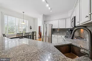 75 Manley Rd, Pennington, NJ 08534 - Photo 18