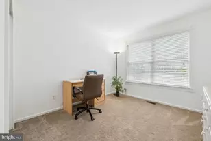 75 Manley Rd, Pennington, NJ 08534 - Photo 30