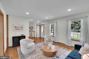 6 Trellis Way, Robbinsville, NJ 08691 - Photo 6