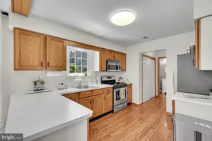 6 Trellis Way, Robbinsville, NJ 08691 - Photo 14