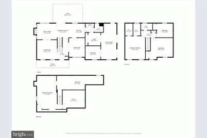 6 Trellis Way, Robbinsville, NJ 08691 - Photo 50