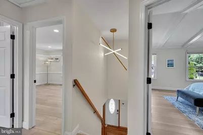 6 Trellis Way, Robbinsville, NJ 08691 - Photo 28