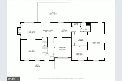 6 Trellis Way, Robbinsville, NJ 08691 - Photo 48