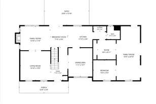 6 Trellis Way, Robbinsville, NJ 08691 - Photo 48