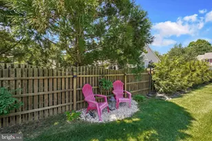 6 Trellis Way, Robbinsville, NJ 08691 - Photo 42