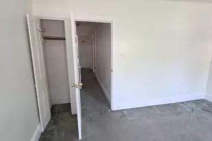 1861 Chestnut Ave, Trenton, NJ 08611 - Photo 12