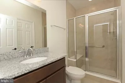 103 Vaughn Drive Ext, Princeton Junction, NJ 08550 - Photo 10