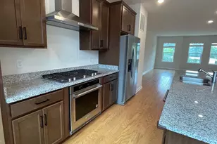 103 Vaughn Dr Ext, Princeton Junction, NJ 08550 - Photo 12