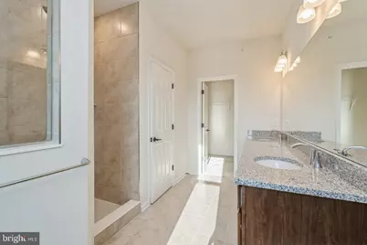 103 Vaughn Drive Ext, Princeton Junction, NJ 08550 - Photo 32