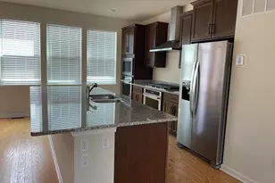 103 Vaughn Dr Ext, Princeton Junction, NJ 08550 - Photo 12