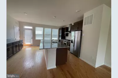 103 Vaughn Drive Ext, Princeton Junction, NJ 08550 - Photo 14
