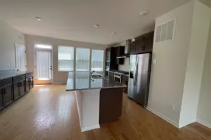 103 Vaughn Dr Ext, Princeton Junction, NJ 08550 - Photo 14