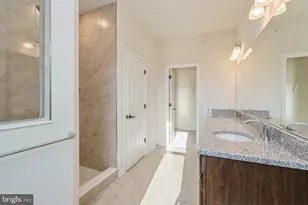 103 Vaughn Dr Ext, Princeton Junction, NJ 08550 - Photo 26