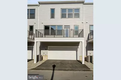 103 Vaughn Drive Ext, Princeton Junction, NJ 08550 - Photo 36