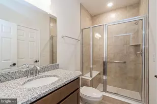 103 Vaughn Dr Ext, Princeton Junction, NJ 08550 - Photo 8