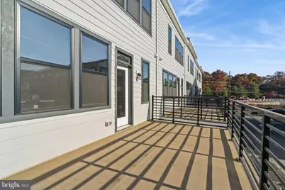 103 Vaughn Drive Ext, Princeton Junction, NJ 08550 - Photo 42