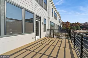 103 Vaughn Dr Ext, Princeton Junction, NJ 08550 - Photo 42